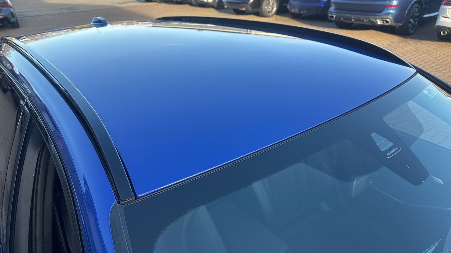 Used BMW 3 Series 2023 for sale - 76611141: Photo 21