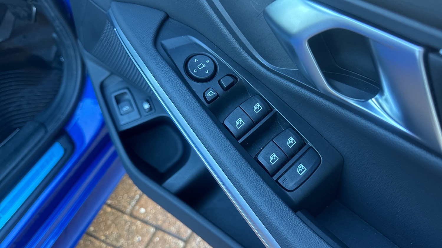 Used BMW 3 Series 2023 for sale - 76611141: Photo 24