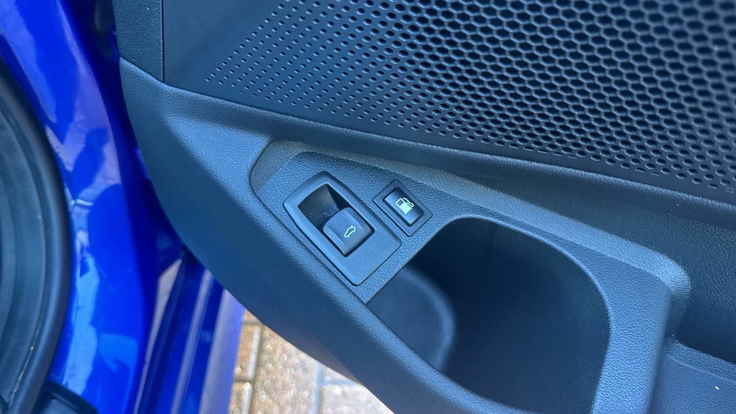 Used BMW 3 Series 2023 for sale - 76611141: Photo 25