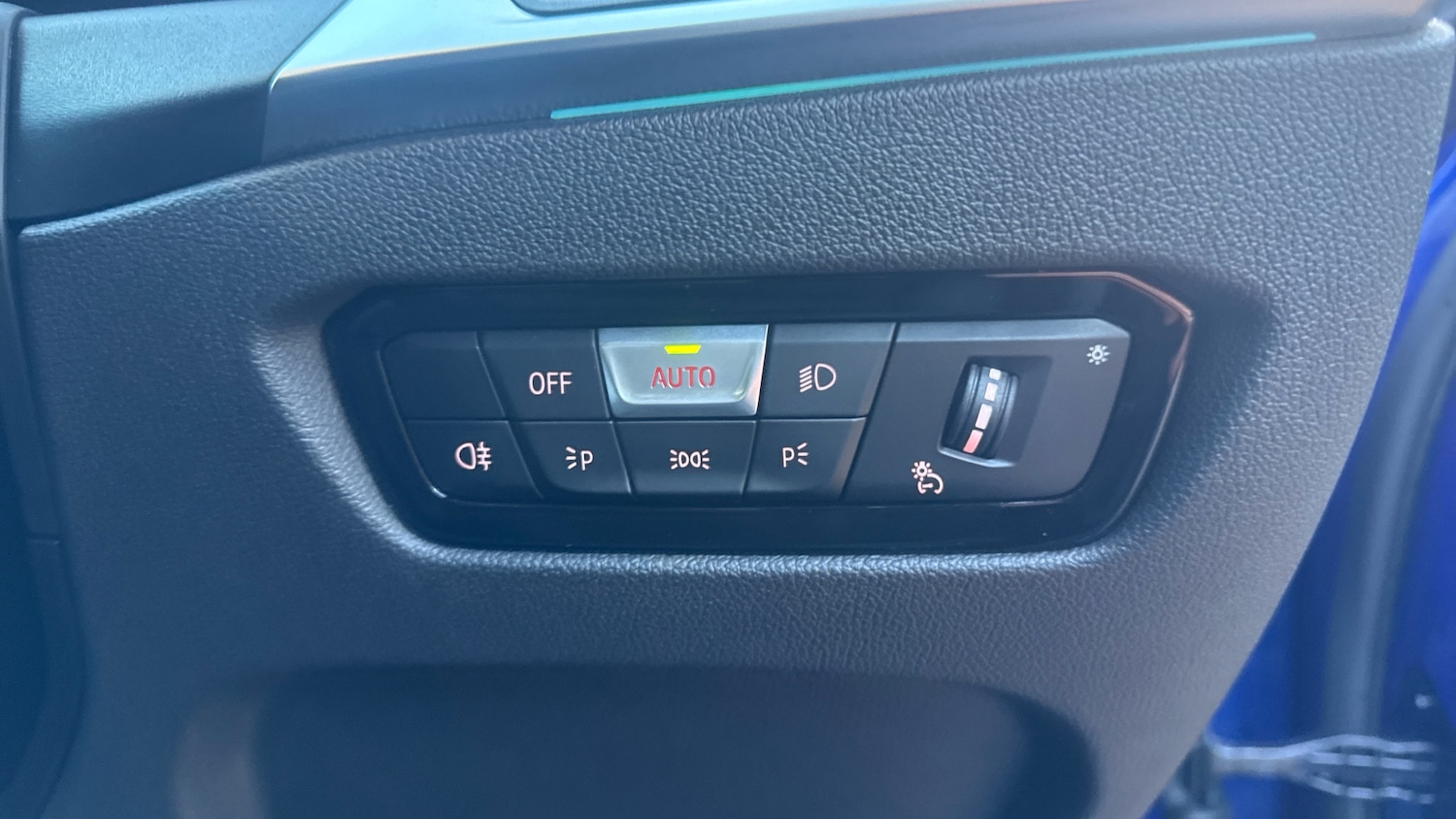 Used BMW 3 Series 2023 for sale - 76611141: Photo 26