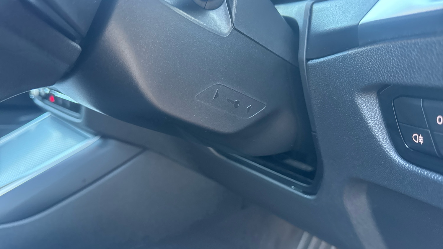 Used BMW 3 Series 2023 for sale - 76611141: Photo 27