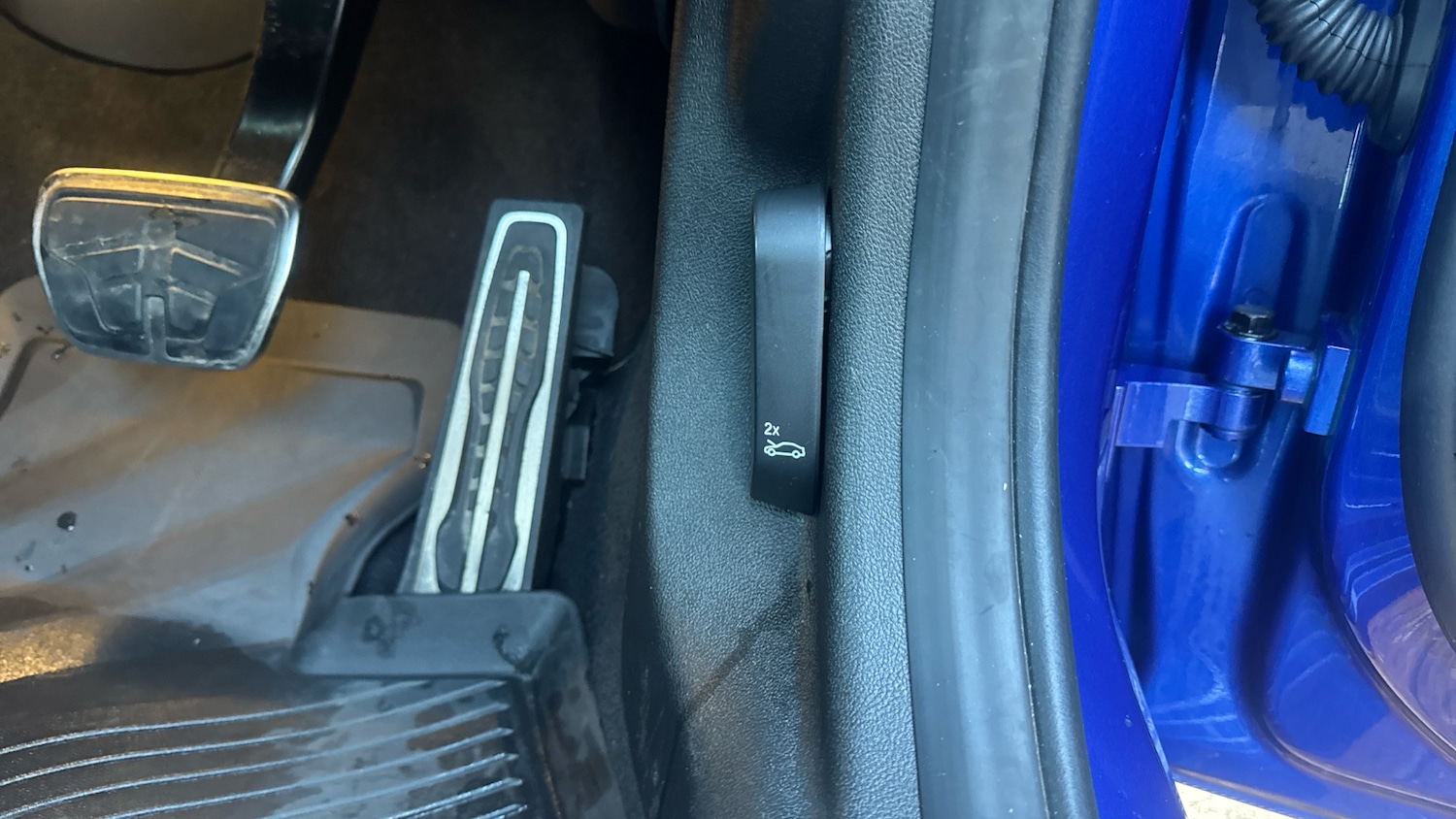 Used BMW 3 Series 2023 for sale - 76611141: Photo 28