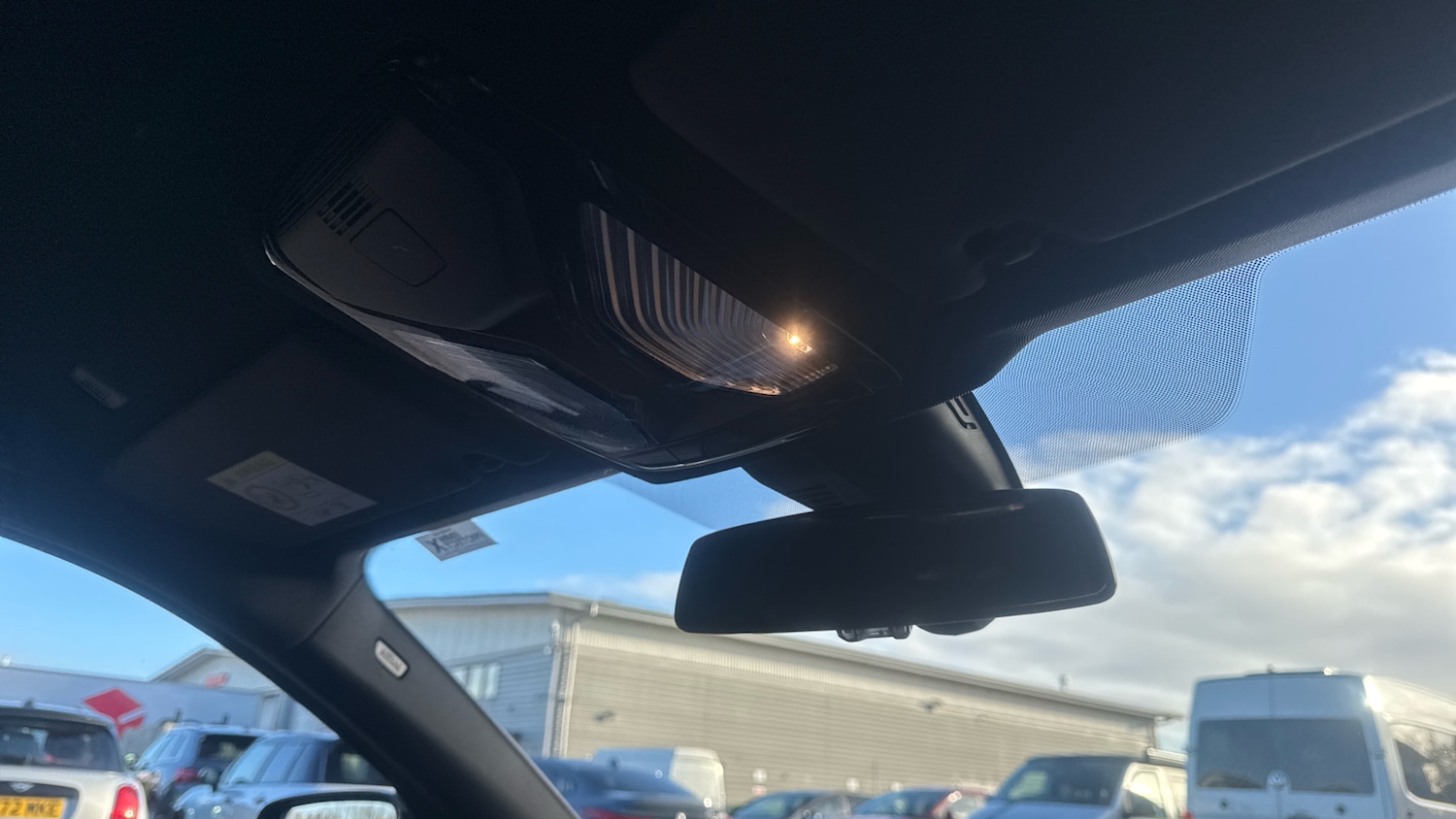 Used BMW 3 Series 2023 for sale - 76611141: Photo 29