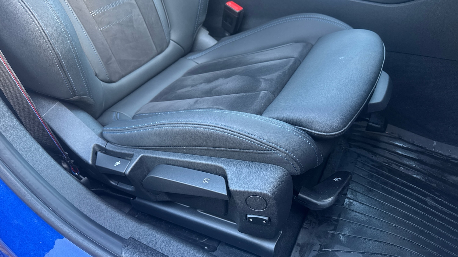 Used BMW 3 Series 2023 for sale - 76611141: Photo 30