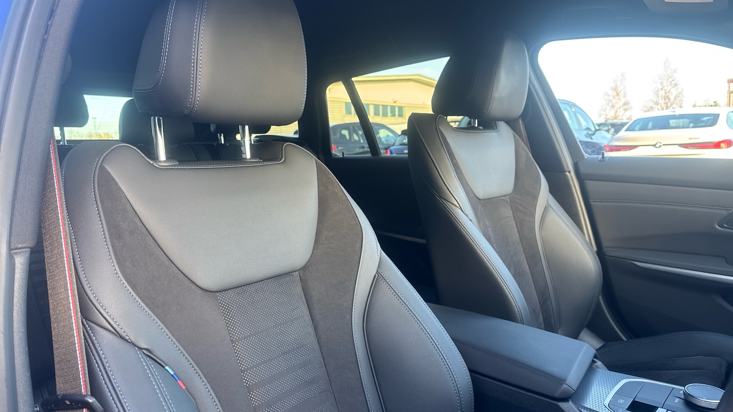 Used BMW 3 Series 2023 for sale - 76611141: Photo 31