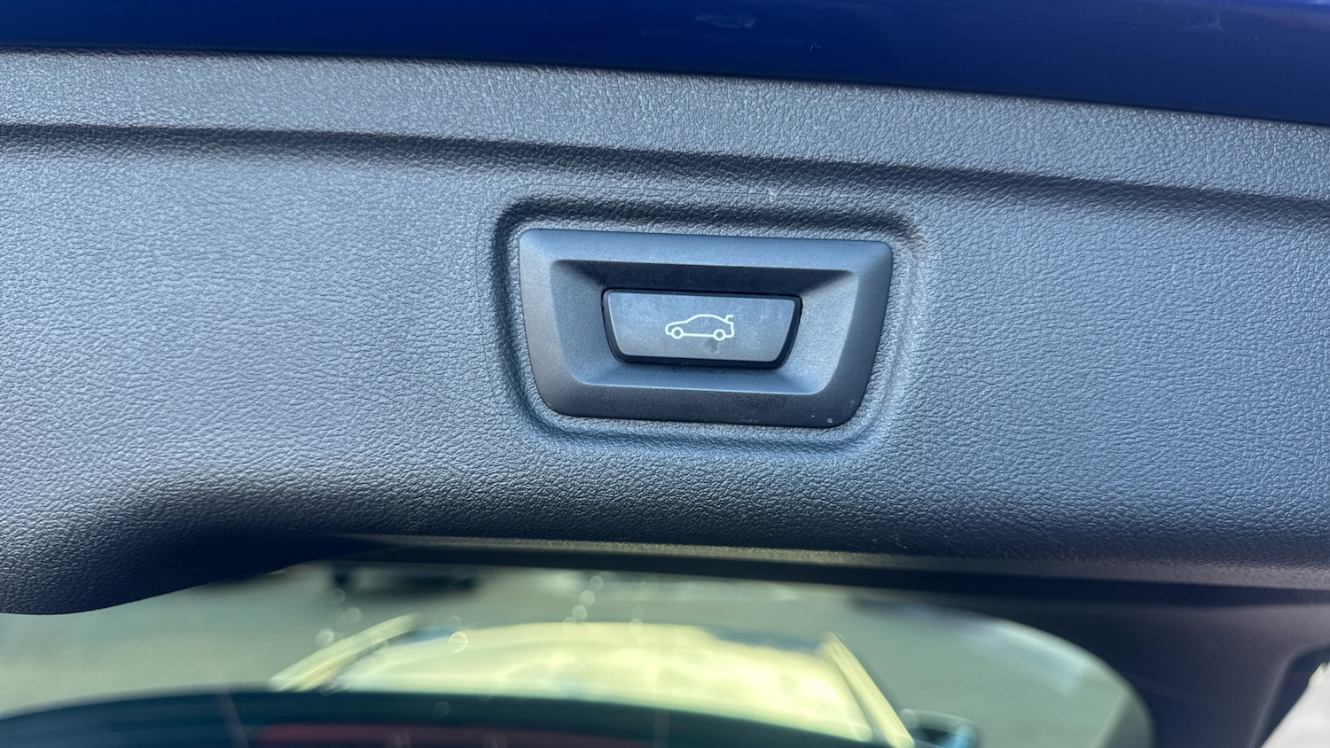 Used BMW 3 Series 2023 for sale - 76611141: Photo 32