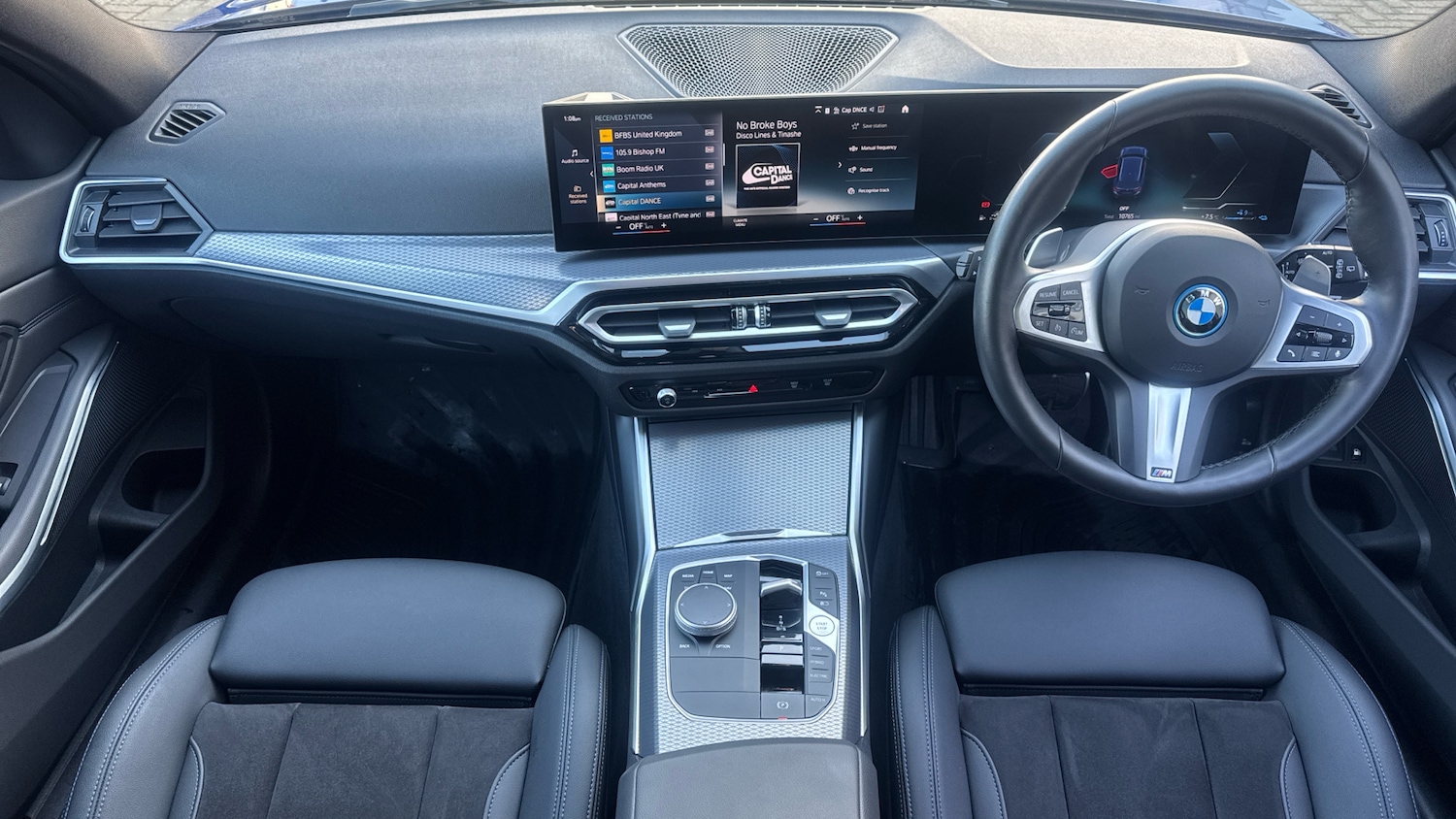 Used BMW 3 Series 2023 for sale - 76611141: Photo 4