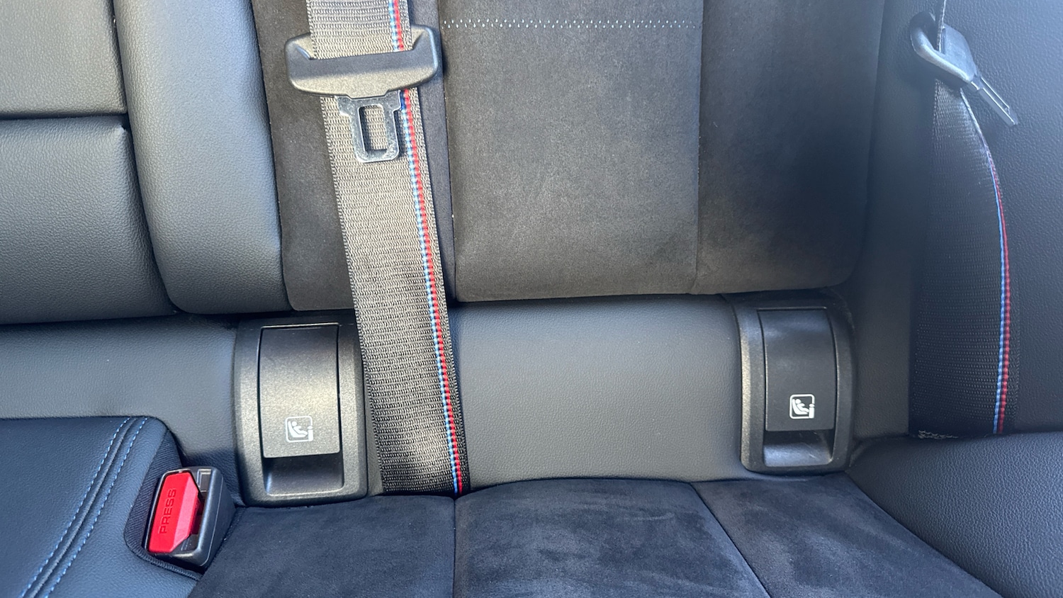 Used BMW 3 Series 2023 for sale - 76611141: Photo 43