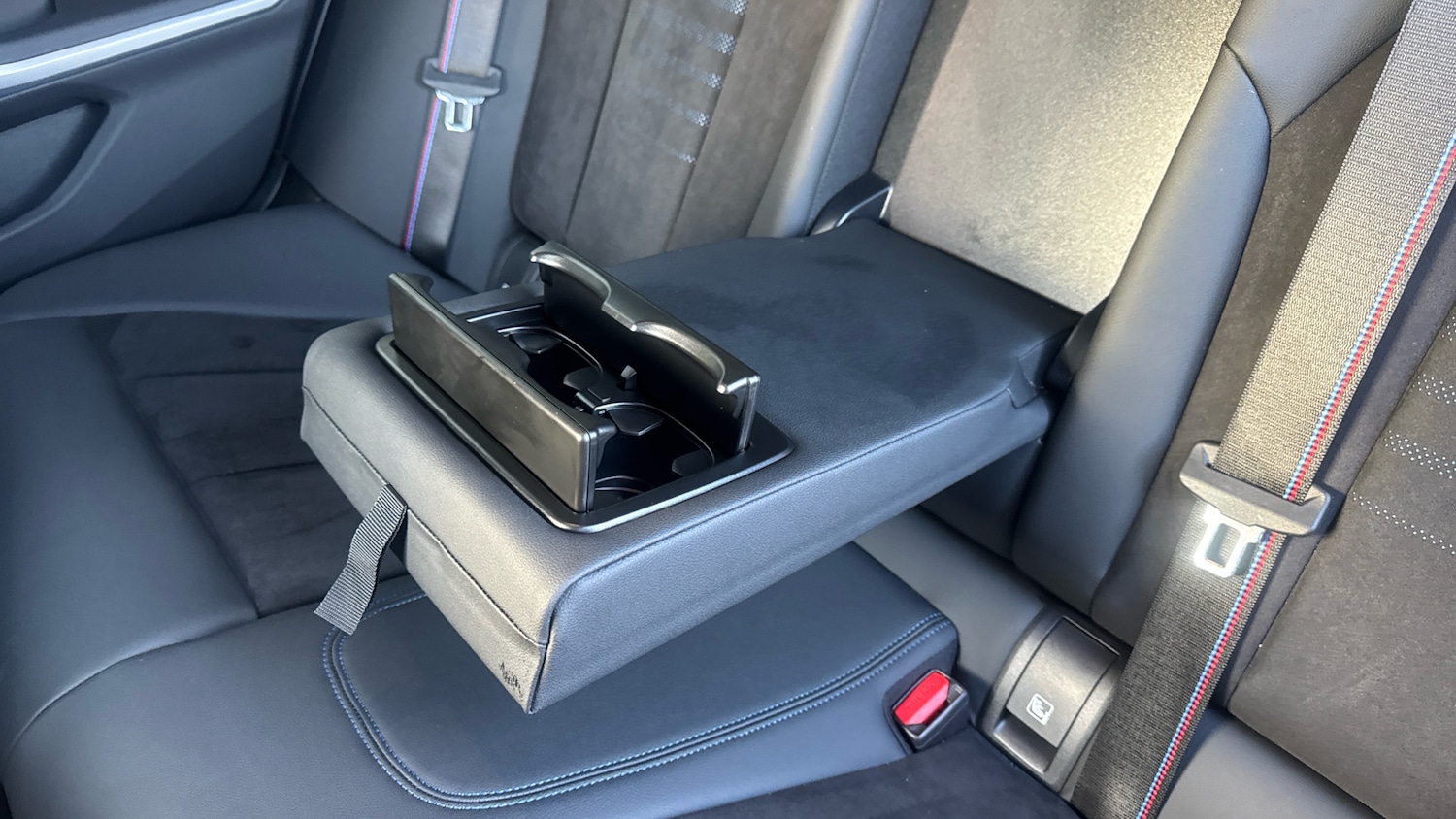 Used BMW 3 Series 2023 for sale - 76611141: Photo 44