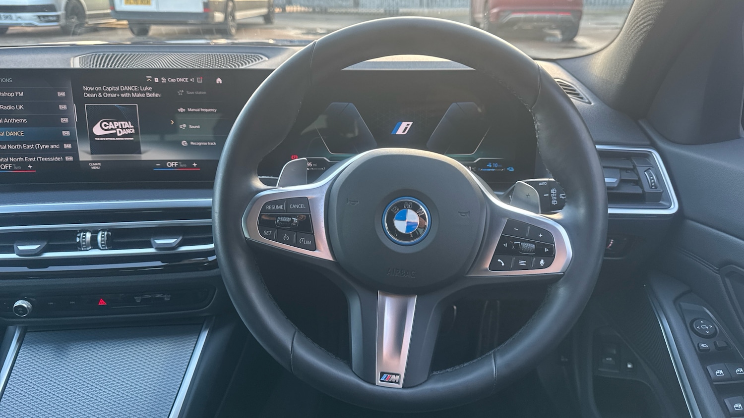 Used BMW 3 Series 2023 for sale - 76611141: Photo 5