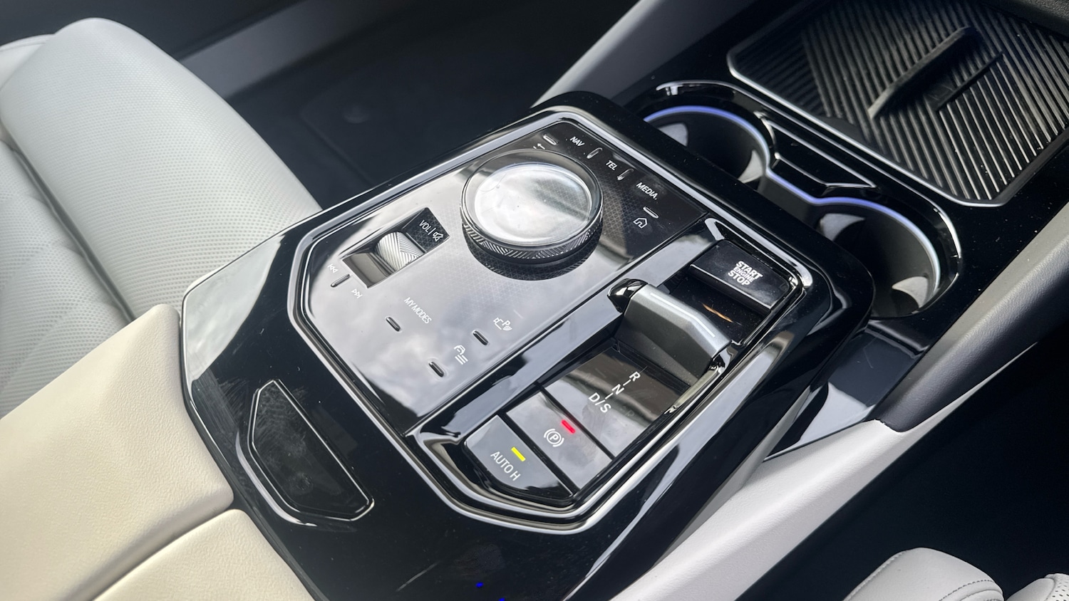 Used BMW 5 Series 2025 for sale - 78039144: Photo 10