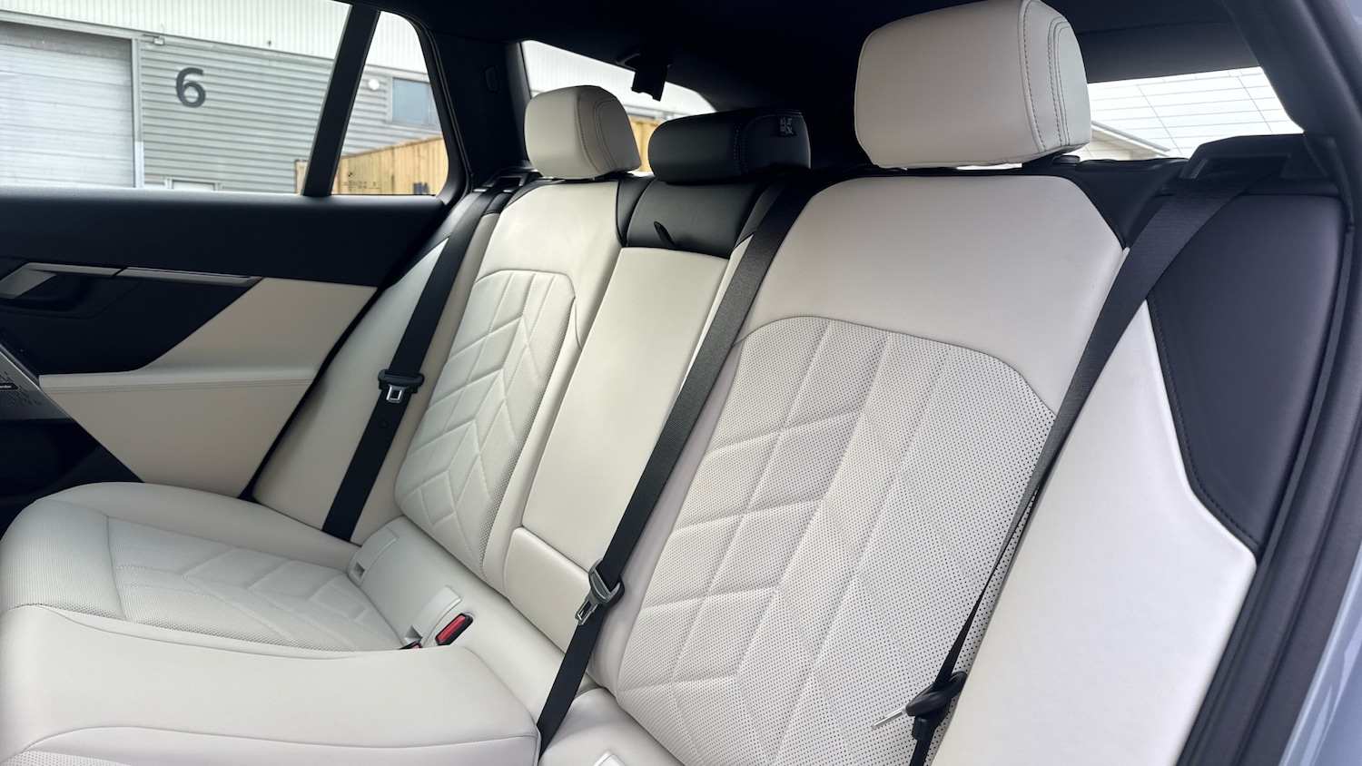 Used BMW 5 Series 2025 for sale - 78039144: Photo 12