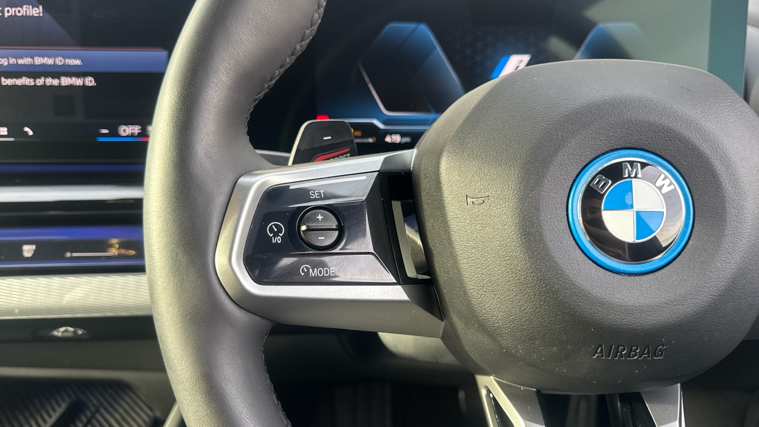 Used BMW 5 Series 2025 for sale - 78039144: Photo 17