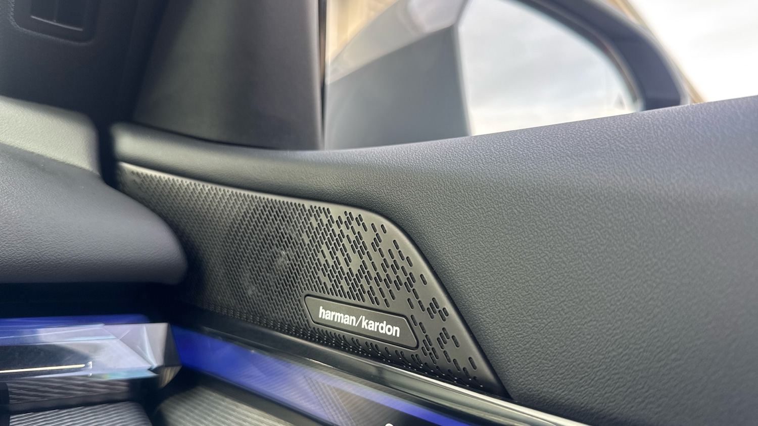 Used BMW 5 Series 2025 for sale - 78039144: Photo 20