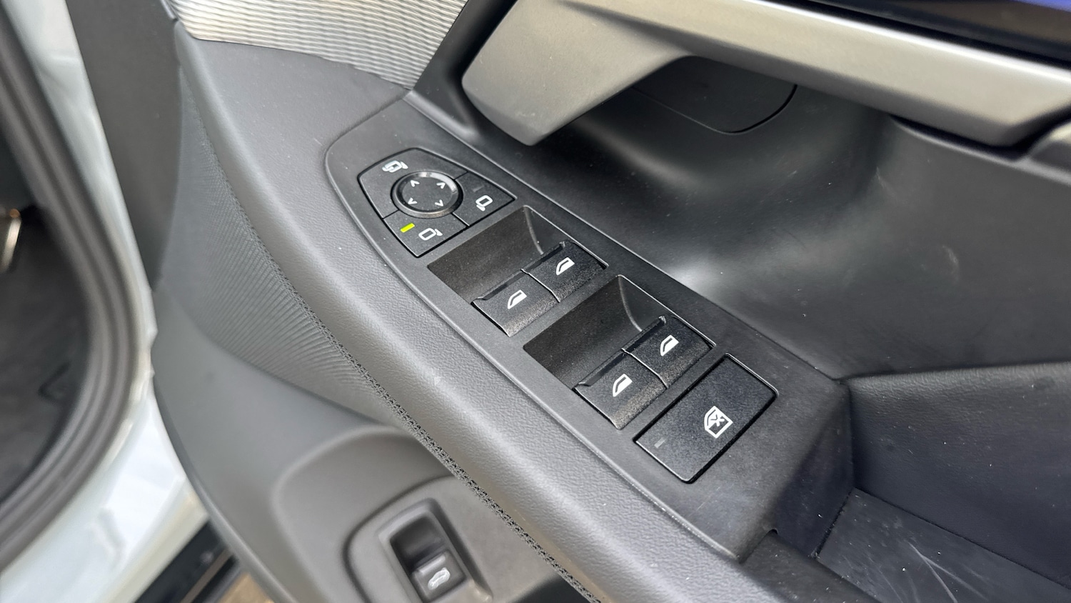 Used BMW 5 Series 2025 for sale - 78039144: Photo 25