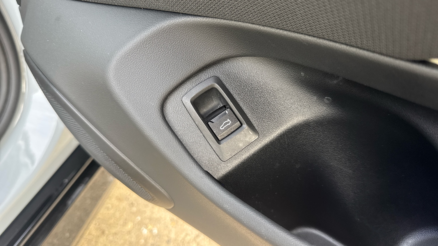 Used BMW 5 Series 2025 for sale - 78039144: Photo 26