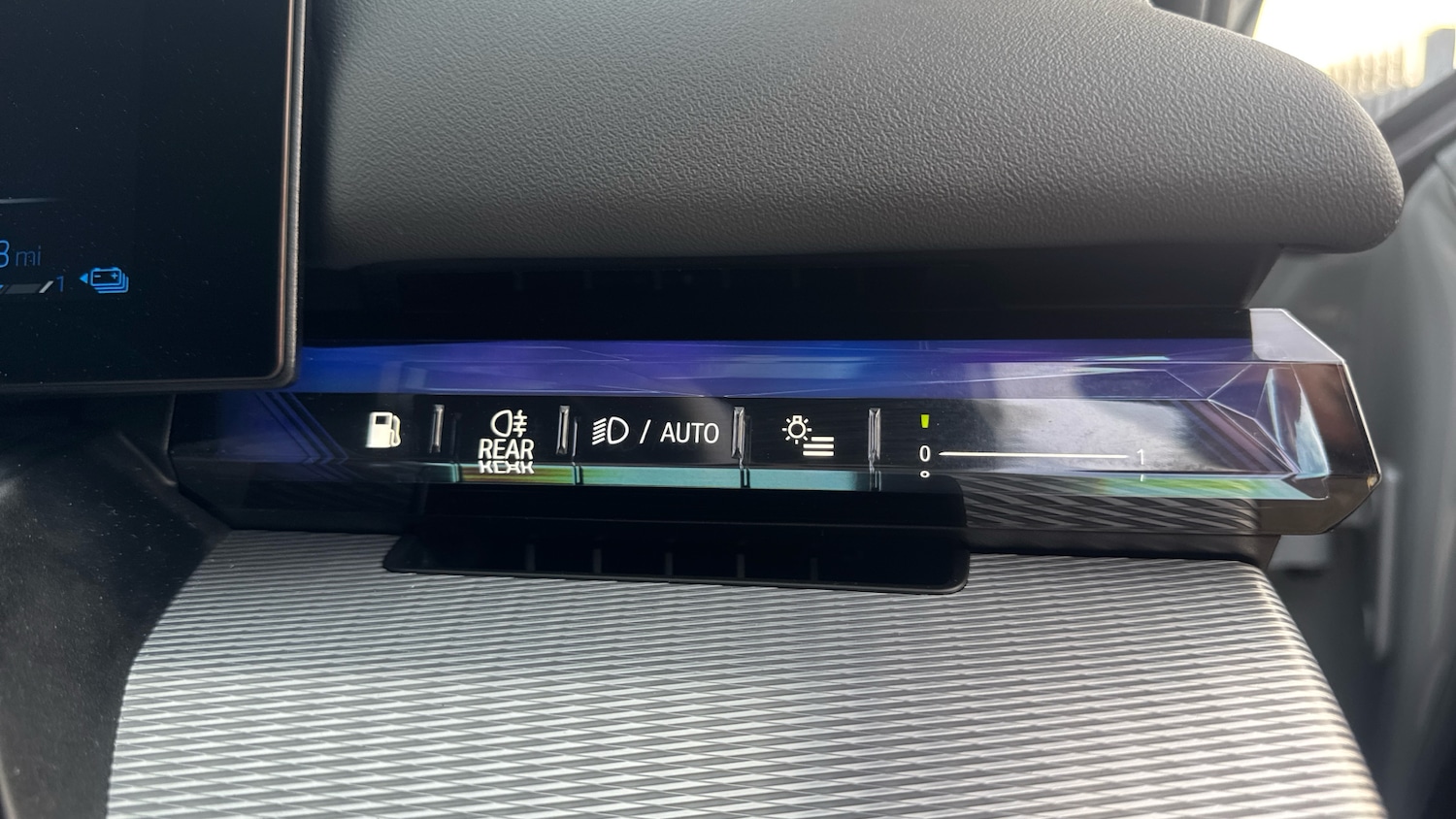 Used BMW 5 Series 2025 for sale - 78039144: Photo 27