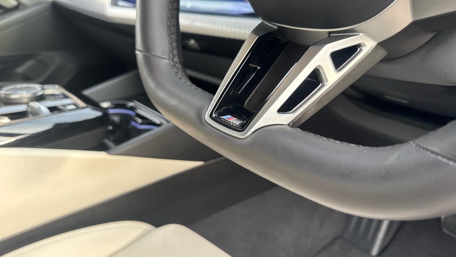 Used BMW 5 Series 2025 for sale - 78039144: Photo 28