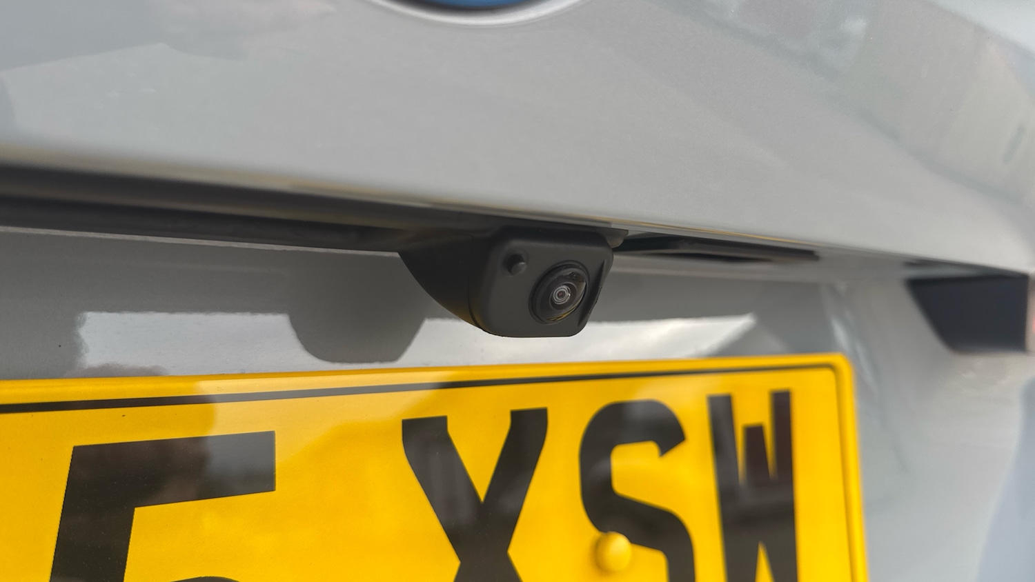 Used BMW 5 Series 2025 for sale - 78039144: Photo 37