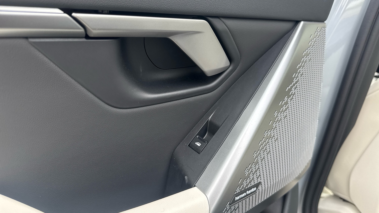 Used BMW 5 Series 2025 for sale - 78039144: Photo 38