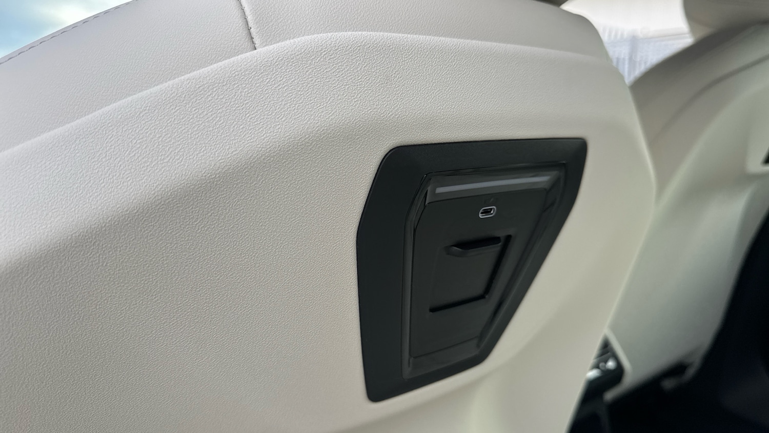 Used BMW 5 Series 2025 for sale - 78039144: Photo 39