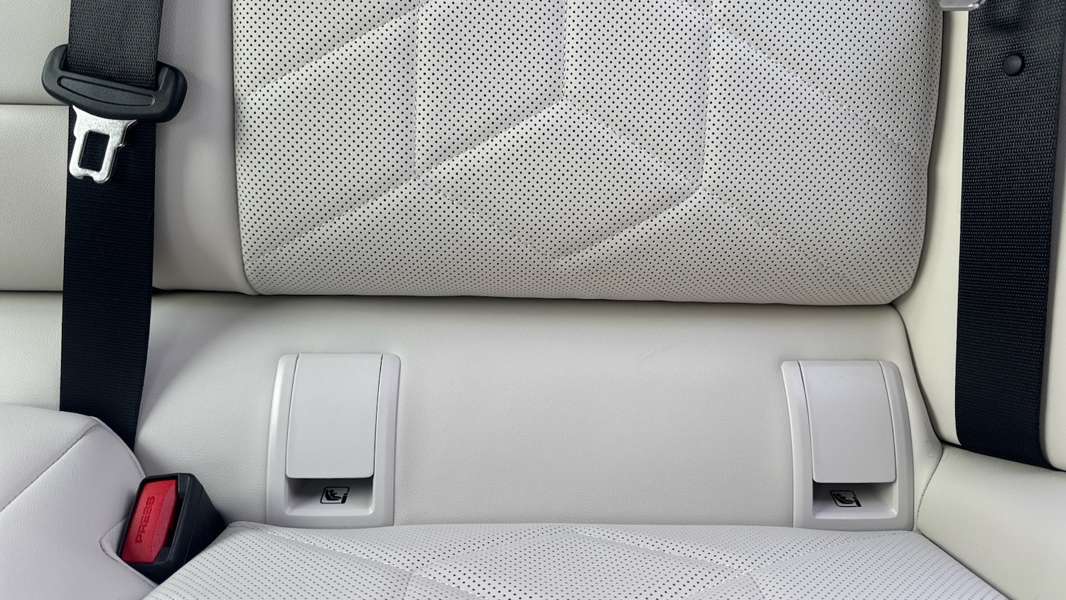 Used BMW 5 Series 2025 for sale - 78039144: Photo 40