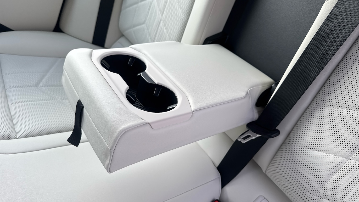 Used BMW 5 Series 2025 for sale - 78039144: Photo 41