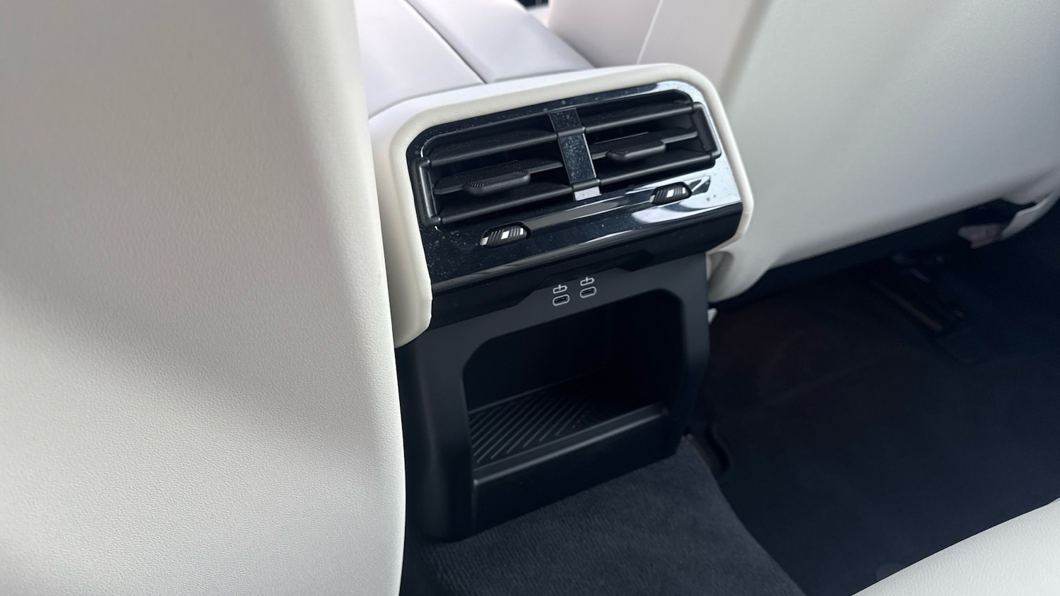 Used BMW 5 Series 2025 for sale - 78039144: Photo 42