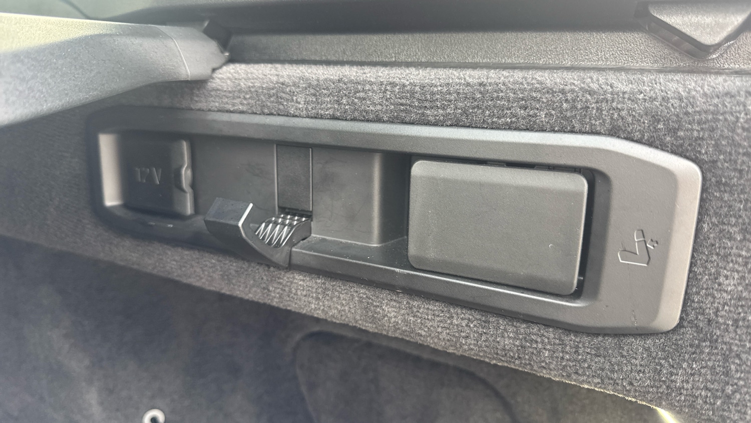 Used BMW 5 Series 2025 for sale - 78039144: Photo 43