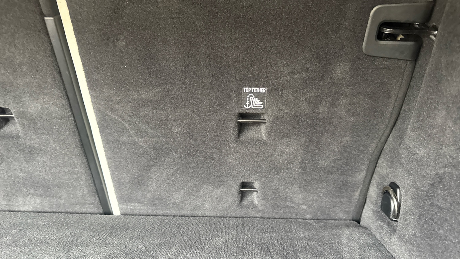 Used BMW 5 Series 2025 for sale - 78039144: Photo 45