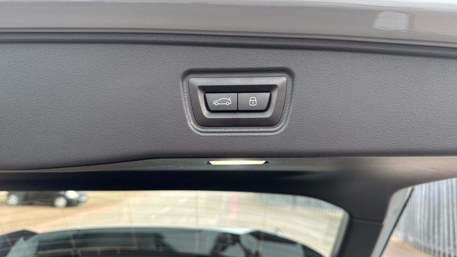 Used BMW 5 Series 2025 for sale - 78039144: Photo 46