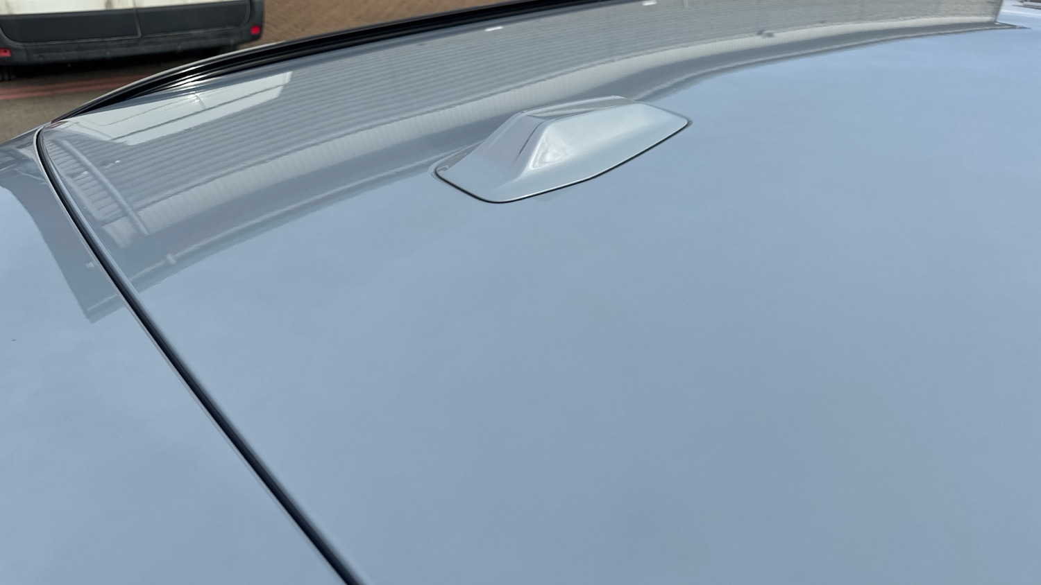 Used BMW 5 Series 2025 for sale - 78039144: Photo 48