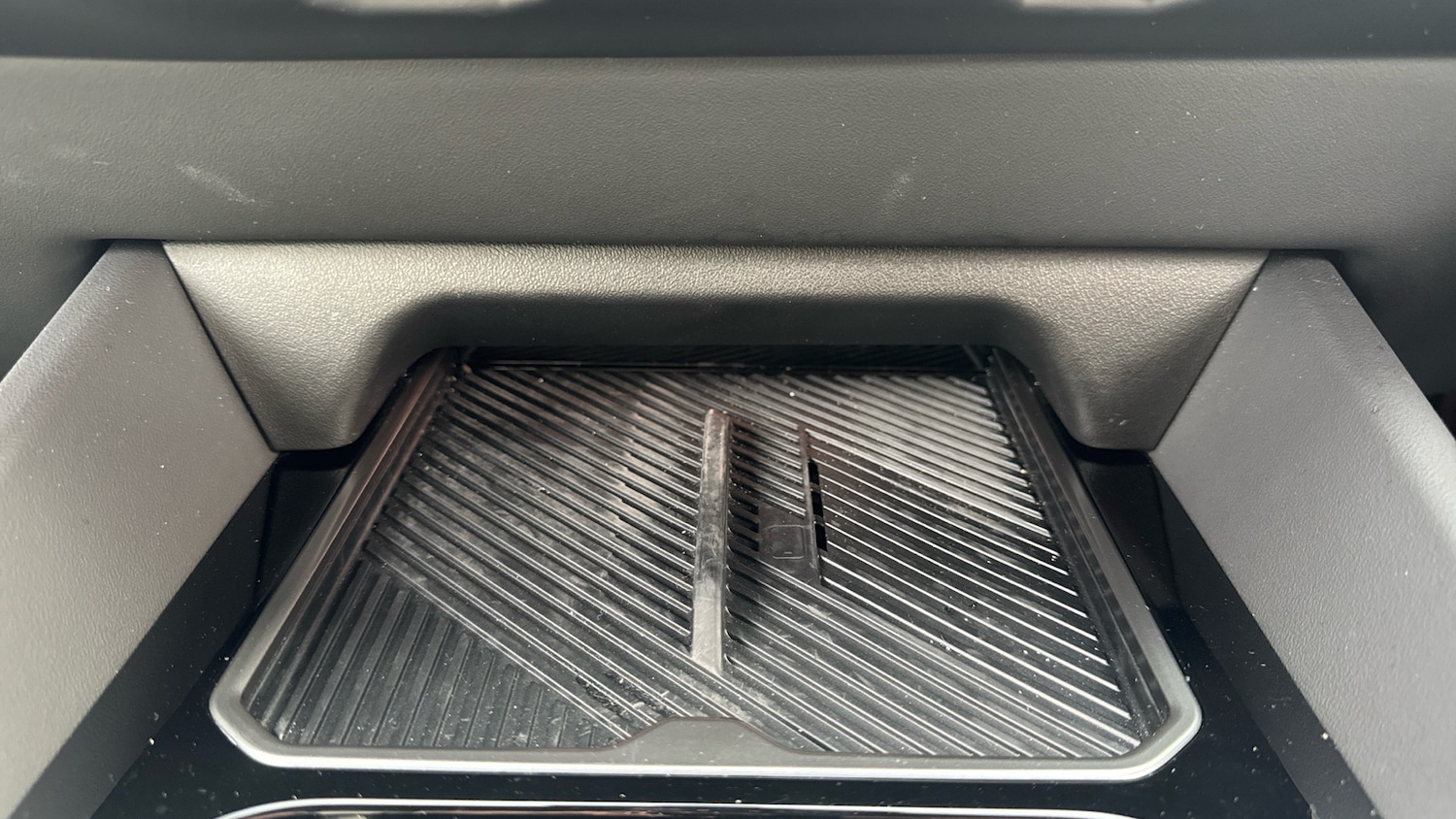 Used BMW 5 Series 2025 for sale - 78039144: Photo 49