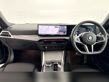Used BMW 2 Series 2025 for sale - 78847149: Photo