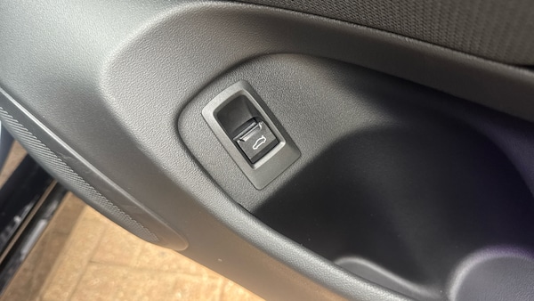 Used BMW i5 2025 for sale - 76298897: Photo 25