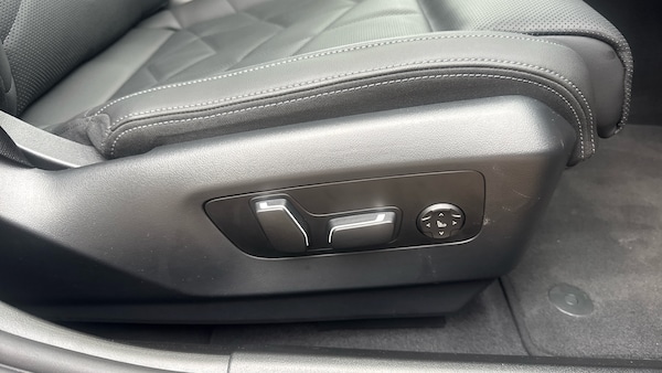 Used BMW i5 2025 for sale - 76298897: Photo 26