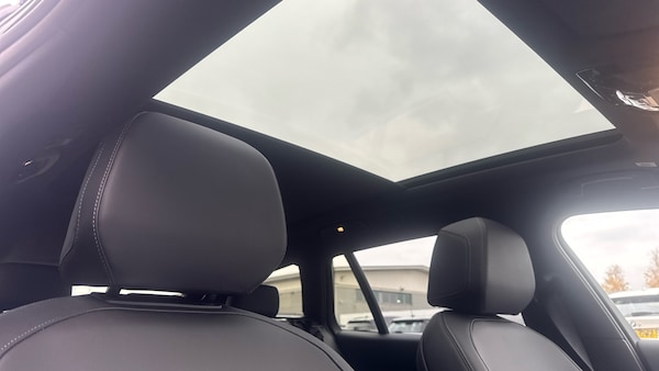 Used BMW i5 2025 for sale - 76298897: Photo 33