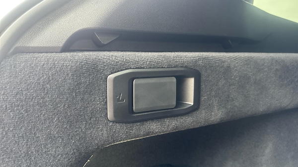 Used BMW i5 2025 for sale - 76298897: Photo 35