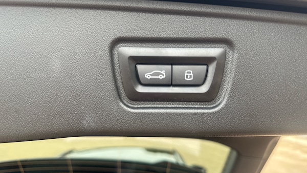Used BMW i5 2025 for sale - 76298897: Photo 38