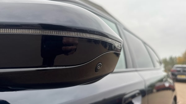 Used BMW i5 2025 for sale - 76298897: Photo 48