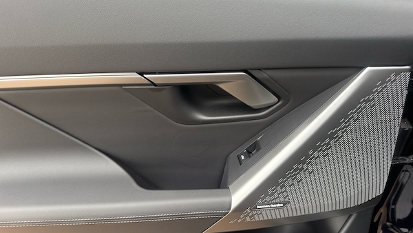 Used BMW i5 2025 for sale - 76298897: Photo 55