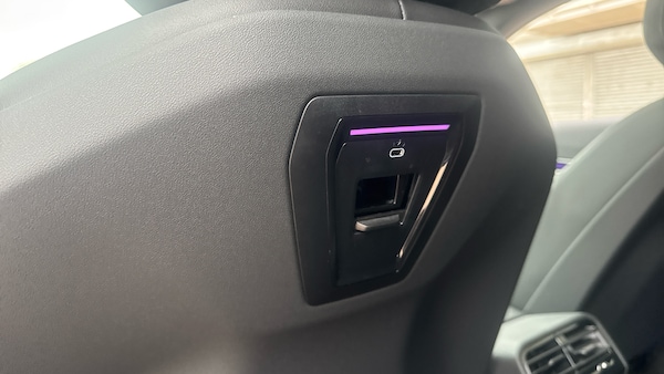 Used BMW i5 2025 for sale - 76298897: Photo 56