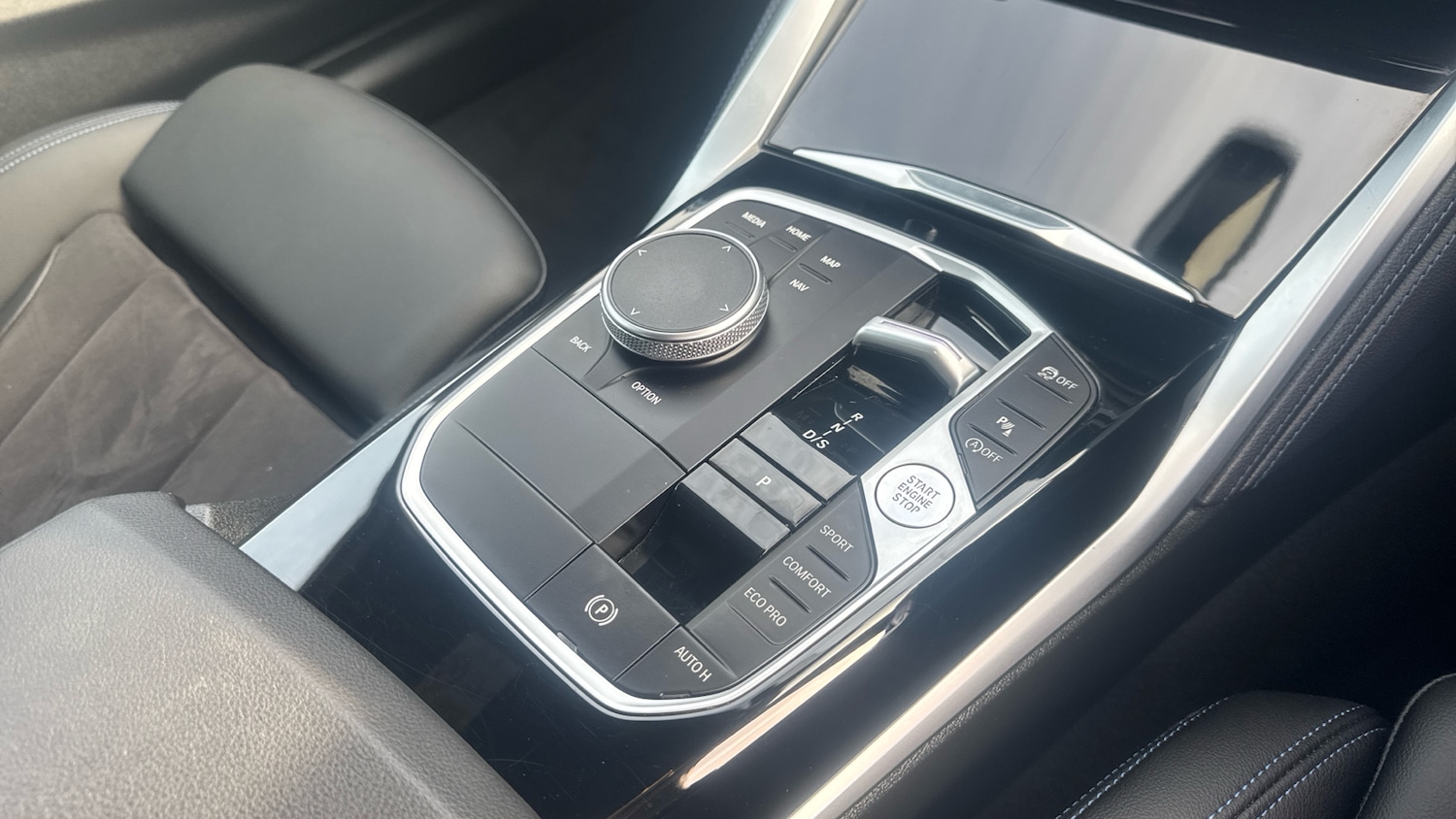 Used BMW 2 Series 2024 for sale - 77946034: Photo 10