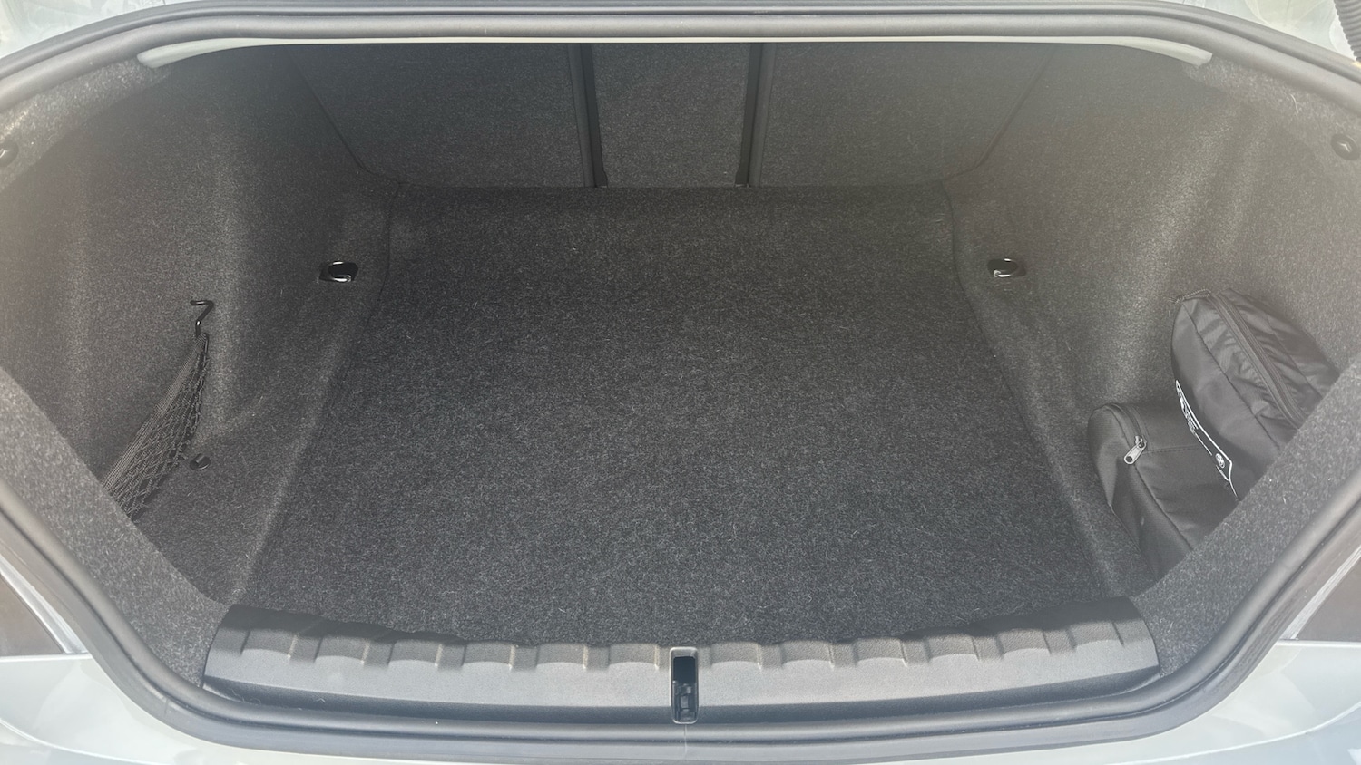 Used BMW 2 Series 2024 for sale - 77946034: Photo 13