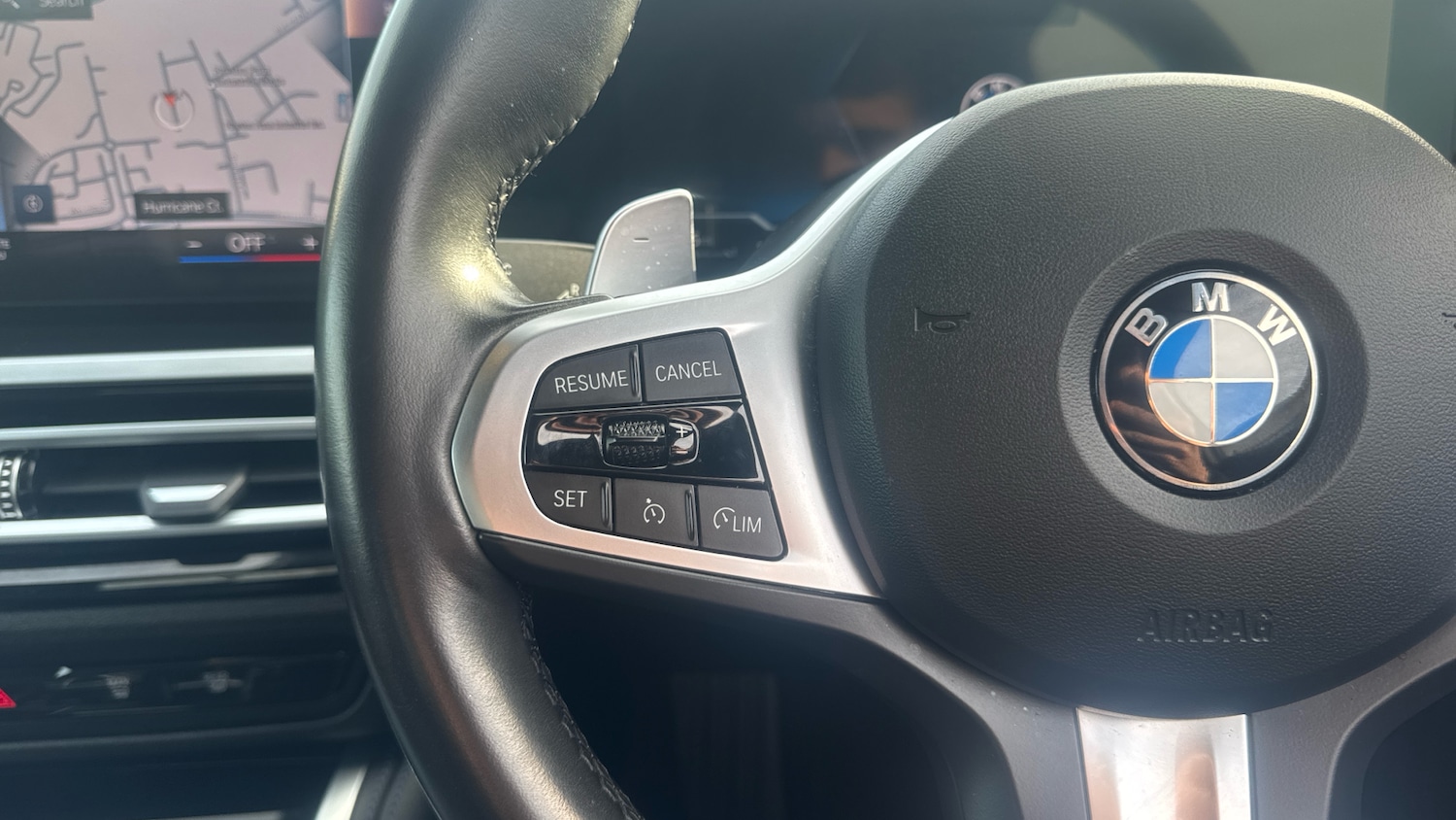 Used BMW 2 Series 2024 for sale - 77946034: Photo 17