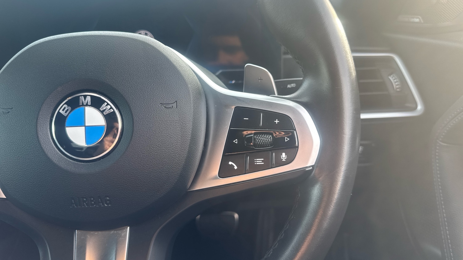 Used BMW 2 Series 2024 for sale - 77946034: Photo 18