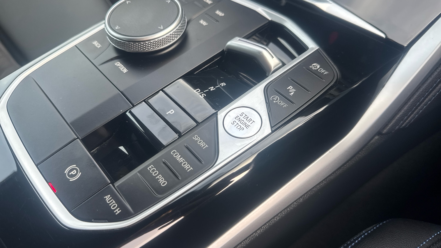 Used BMW 2 Series 2024 for sale - 77946034: Photo 19