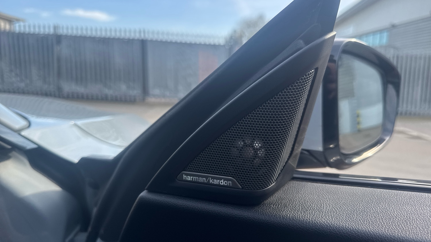 Used BMW 2 Series 2024 for sale - 77946034: Photo 20