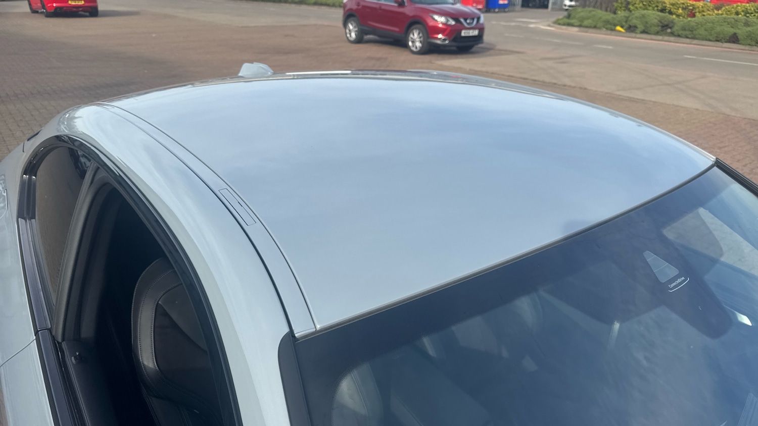 Used BMW 2 Series 2024 for sale - 77946034: Photo 21