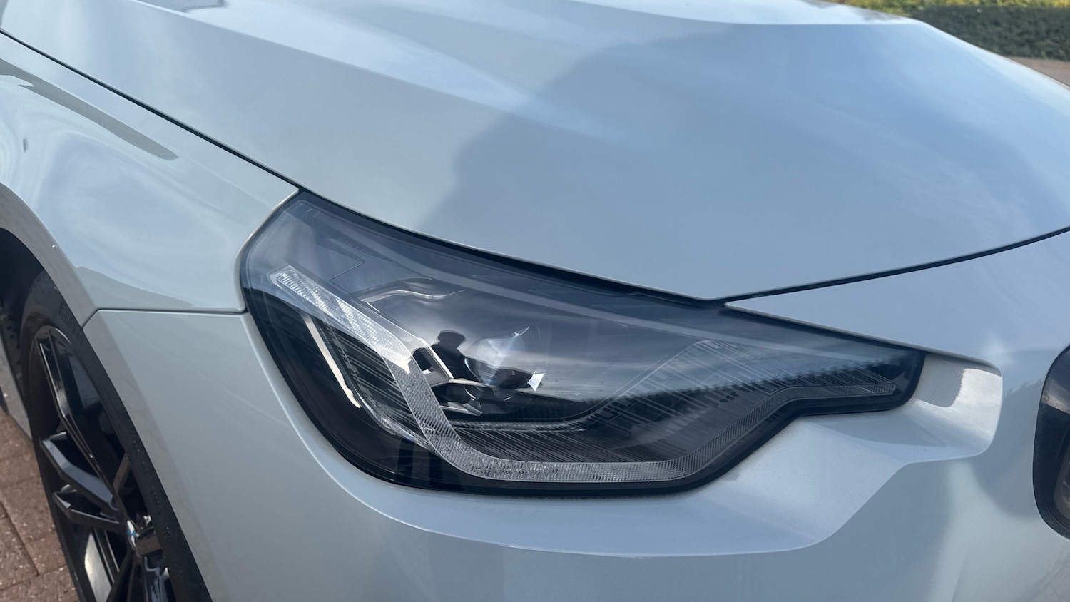 Used BMW 2 Series 2024 for sale - 77946034: Photo 23